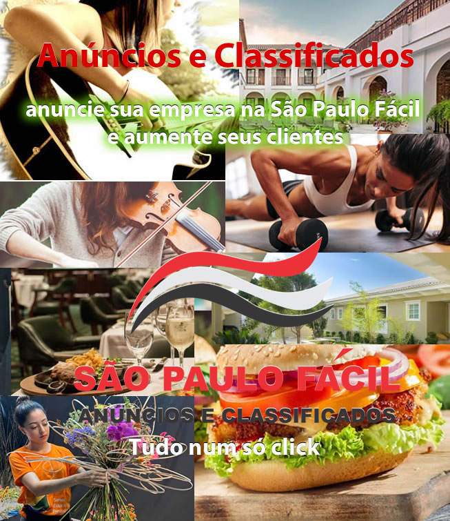 cadastre-se